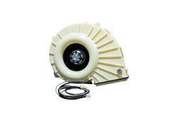 SP-EQ-MWC375-450/Motor-waaier combinatie EQ375-450 ventilair