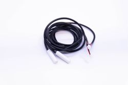SP-EQ-T2T4-375-450-600 / Temp. sensor T2&T4 EQ 375-450-600 Ventilair