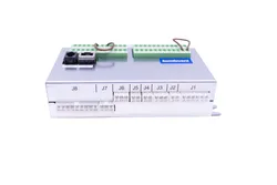 SP-KOM-HM1x5500 / C5 sturingsmodule (5500Pa) Ventilair