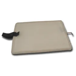Groffilter G3, Vent-Axia, Sentinel Kinetic, FP-SKB-G3, 185x265mm, (set: 10 st)