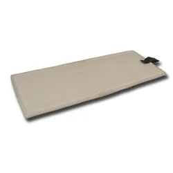 Groffilter G3, Vent-Axia, Sentinel Kinetic, FP-SKP-G3, 185x510mm, (set: 10 st)