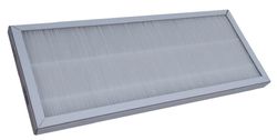 Cassetteluchtfilter F6, Orcon, HRC, 225/235, 148x358x30mm