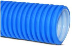 conduit d’air circulaire Ventichape Ø50mm plastique VentiFlex