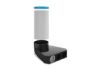 Collecteur pour conduit d'air, Ventichape VentiFlex 70, 3 x Ø70mm circulaire