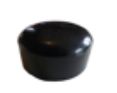 Bouchon 70mm