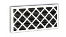 Filtre de rechange CA VCFB9270