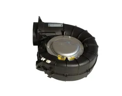 SO-VENTILATORMODULE HRC-450-VENTIFLOW Ventiline