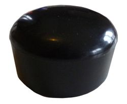Bouchon 90mm
