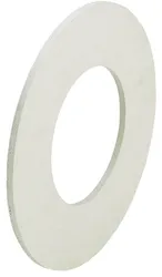 Anneau d'étanchéité, Viega Profipress Koper, AFM, Ø180mm, 2259.9