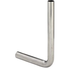 Radiatoraansluitbocht 15 x 150 Viega model 2271.1