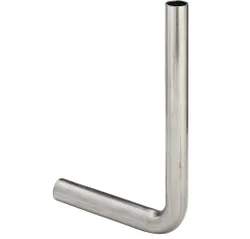 Radiatoraansluitbocht 15 x 150 Viega model 2271.1