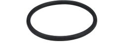 Pakkingring, Viega Profipress Koper, EPDM, Ø76.1mm, dikte 5mm, 2289XL