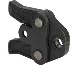 persbek profi 12 mm viega
