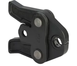 mâchoire de sertissage Viega PT2 Ø12mm mâchoire de sertissage