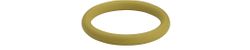 Pakkingring, Viega Profipress G Koper, HNBR, Ø54.4mm, dikte 2.35mm, 2687