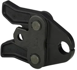 mâchoire de sertissage Viega Pexfit Pro Ø16mm mâchoire de sertissage