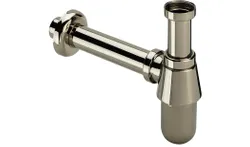 potsifon messing 11/4 model 5753 viega