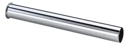 buis met kraag 32 x 300 mm model 9945-143 viega