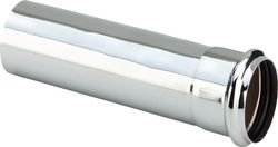 pièce de transition push fit laiton  x Viega