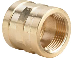 mof brons 1/2 viega model 3270