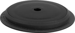 Dichting voor model 97100-93C model 97100 viega