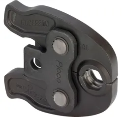 mâchoire de sertissage Viega Picco Ø22mm mâchoire de sertissage