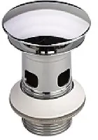 sierkripine vast visign V1 1.1/4 x 63 x75 model 5432 viega