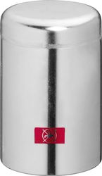 bouchon à sertir acier 88.9mm M chauffage Viega Prestabo XL 1157.1XL