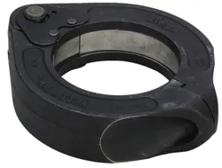 persring 1.1/4 staal model 42961 viega