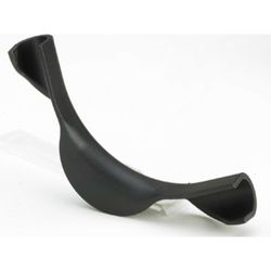 Guide-coude pour tube, Viega, simple, Ø15 - 17mm