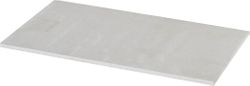gipsvezelplaat 620 x 1000 GKFI viega model 1238.2
