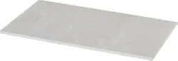 gipsvezelplaat 620 x 1000 GKFI viega model 1238.2
