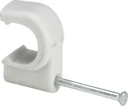 collier - Polypropylene / gris