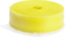 Randisolatie vloerverwarming, Viega Fonterra Base 12 1270, B=150mm, L=25m