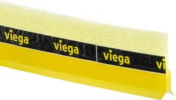 uitzetvoegprofiel Viega Fonterra Base 12 1.8m 1275