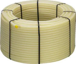 Polyethylen (PE) vloerverwarmingsbuis Viega Fonterra 1204 20x2mm rol 240m