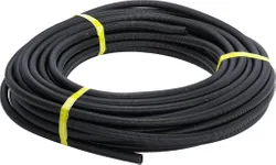 mantelbuis Viega Fonterra 1404 180mm rol 50m