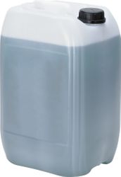 chape additief 20kg fonterra viega model 14531