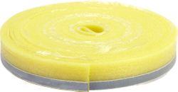 Randisolatie vloerverwarming, Viega Fonterra Base 12 14561, B=40mm, L=25m
