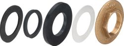 Montageset 3/4 viega model 1526.414-897