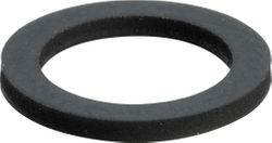 Pakkingring, Viega Profipress Koper, rubber, 5/4", dikte 2mm, 2263.1-182