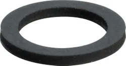 Anneau d'étanchéité, Viega Profipress Koper, caoutchouc, 2.3/4", épaisseur 2mm, 2263.1-182