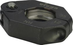 persring 15 model 22961 viega