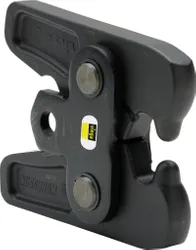 trekklauw Z1/12-35 / 20-25 model 22962 viega