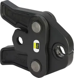 mâchoire de sertissage Viega Ø42mm mâchoire de sertissage
