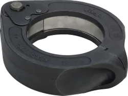 mâchoire de sertissage Viega XL Ø76.1mm mâchoire de sertissage