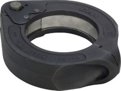 persring 108 viega model 24972XL