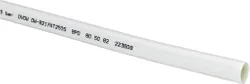 Meerlagenbuis, Viega Smartpress/Pexfit Pro 4703, 32x3.2mm, wit, 5m