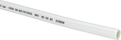 Meerlagenbuis, Viega Smartpress/Pexfit Pro 4703, 63x4.5mm, wit, 5m