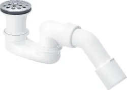 varioplex 70 x 40/50 model 69557 viega